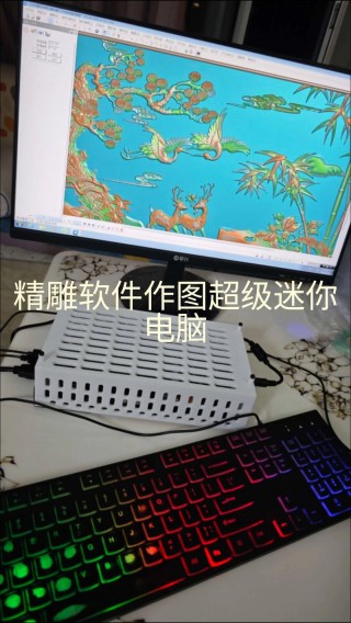 浮雕笔记本电脑推荐？浮雕笔在哪买