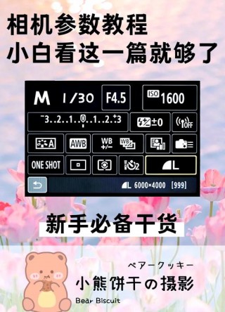 佳能eos7d曝光补偿怎么调，佳能760d曝光补偿的快捷键？