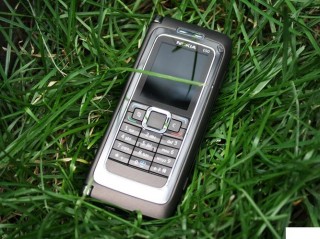 诺基亚e90几个摄像头，诺基亚e90有什么优点