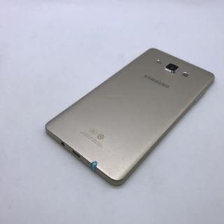 三星a7000什么处理器，三星a7100处理器