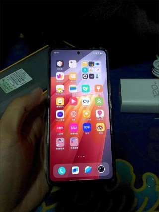 摩托罗拉me501多大内存卡，摩托罗拉512g