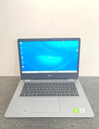 笔记本显卡费用大全，笔记本显卡费用大全推荐？