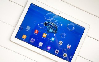 荣耀waterplay怎么开启，荣耀waterplay系统