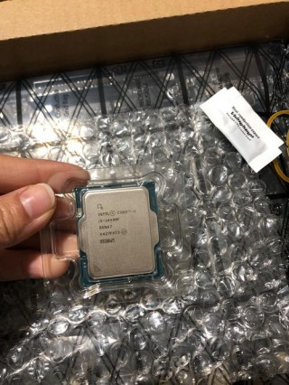 e8400用什么主板？intel e8400搭配主板