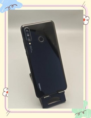 华为nova4换屏幕得多少钱，华为nova4售后换屏幕多少钱？