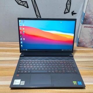 笔记本电脑小众推荐，热门笔记本推荐？