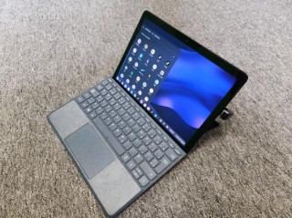 安卓笔记本电脑推荐华硕？安卓好用的笔记本