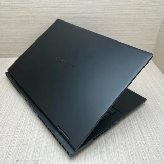 惠普笔记本买哪款好，惠普笔记本那款好