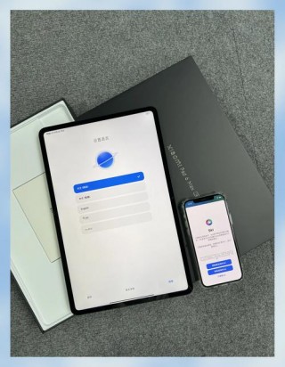 〖Fourteen〗、寸笔记本多大，〖Fourteen〗、寸笔记本多少厘米