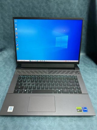 戴尔笔记本档次怎么样？戴尔笔记本质量好吗