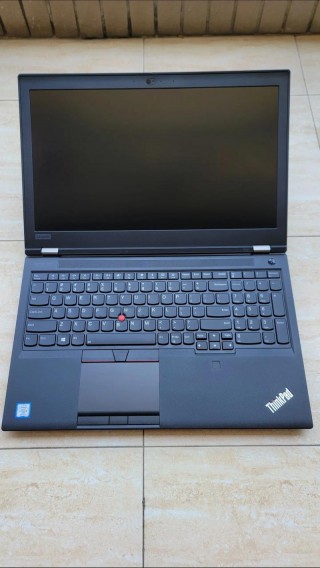 thinkpad电脑好吗，thinkpad的电脑你觉得怎么样