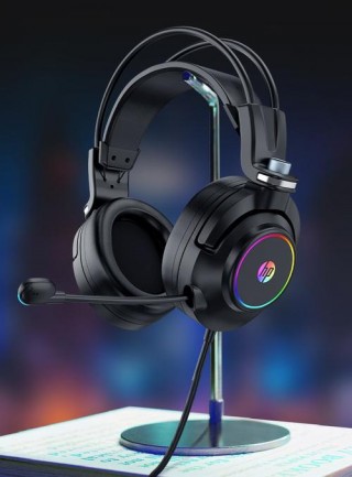 电脑头戴式耳机哪个好，电脑头戴式耳机哪个好用