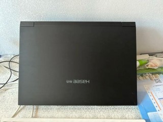 神舟笔记本充电器多少钱？神舟笔记本充电器接口大小