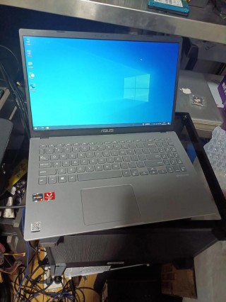 华硕a43s可以16g内存吗？华硕a43s升级比较好配置