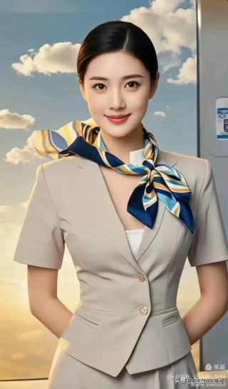 阿呆推荐笔记本电脑，良心笔记本推荐？