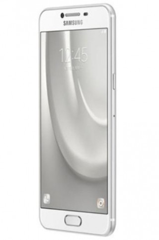 三星c5内存多大，三星c5pro内存？