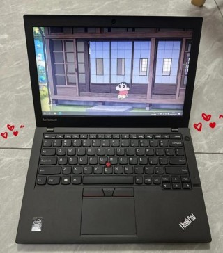 联想笔记本z485怎么样？联想笔记本z485怎么样值得买吗