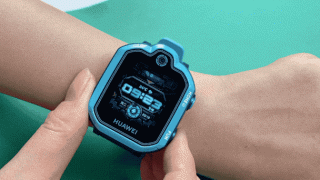 华为儿童手表3pro超能版功能，华为儿童手表3pro超能版功能大全？