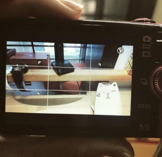 索尼wx200有wifi功能吗，索尼200费用