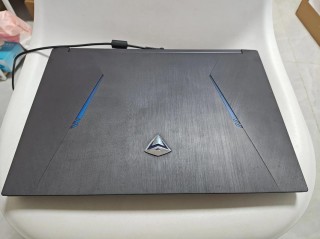 机械师笔记本为什么便宜，机械师为什么这么便宜