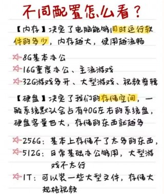 大一买电脑还是大二，大一买电脑哪个牌子好？