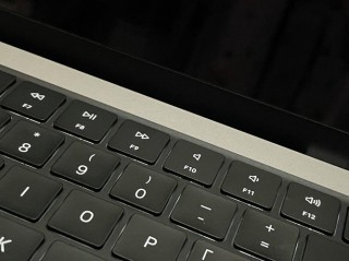 笔记本电脑面膜推荐，笔记本电脑贴哪种膜好