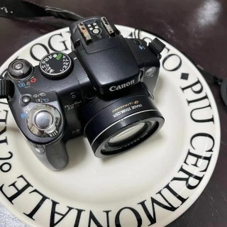 佳能s5is最大能用多大内存卡，佳能s51s相机参数