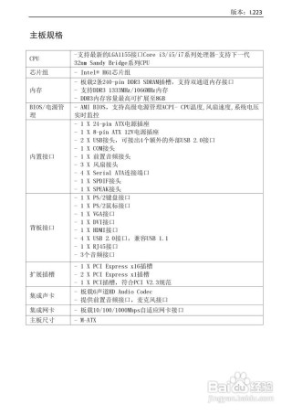 盈通内存条怎么样，盈通的显卡怎么样?