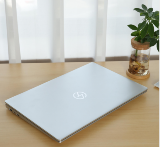 防滑笔记本电脑推荐哪款，笔记本防滑条在哪买