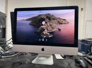 苹果笔记本好用吗两个系统的区别，苹果笔记本系统一样吗？