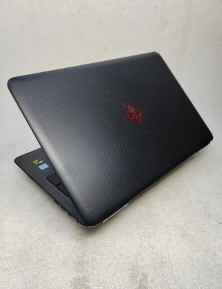 现在游戏笔记本推荐，现在不错的游戏本笔记本