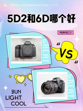 佳能6d系列哪个比较好，佳能6d单反怎么样