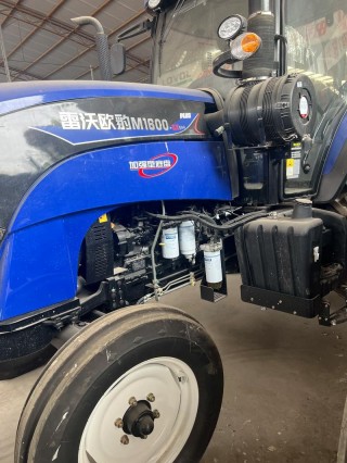 e2288g用什么主板？e2224g 主板