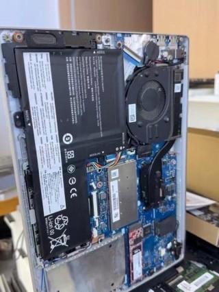 电脑所有配件有哪些，电脑有几种配件