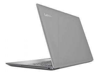 联想笔记本电脑哪个系列的好？联想笔记本电脑那个系列好联想笔记本电脑那个