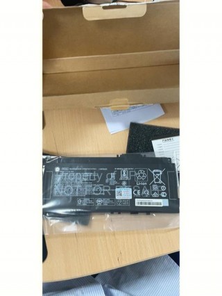 hp笔记本电脑电池更换多少钱，惠普笔记本换电池得多少钱？