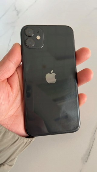 二手苹果11现在值多少钱？二手苹果11多少钱?