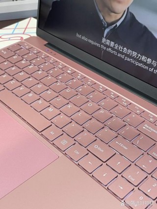 光学笔记本电脑推荐，比较好的光学眼镜？