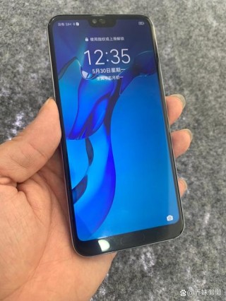 华为荣耀v10可以扩展内存吗，荣耀v10能扩展储存卡吗