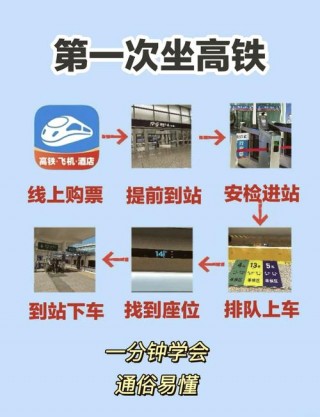 硬座笔记本电脑推荐？硬抄笔记本是什么