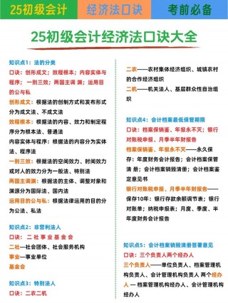 体制内会计笔记本电脑推荐？会计用什么笔记本性价比较高