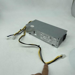 95wcpu多少w的电源？95w的cpu要多少电源