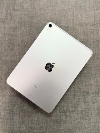 小米11寸笔记本电脑推荐，小米笔记本w11？