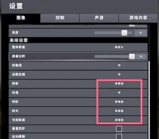 吃鸡最佳内存频率，吃鸡最佳内存频率是多少