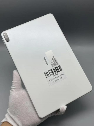 小度平板屏幕多少钱？小度平板屏幕多少钱一个