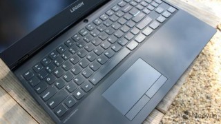 联想y530支持8g内存吗，联想y530多少钱