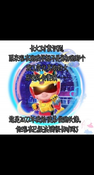 前线笔记本电脑推荐知乎，2021笔记本推荐？