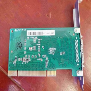 gt220显卡升级换什么显卡，gt220m显卡