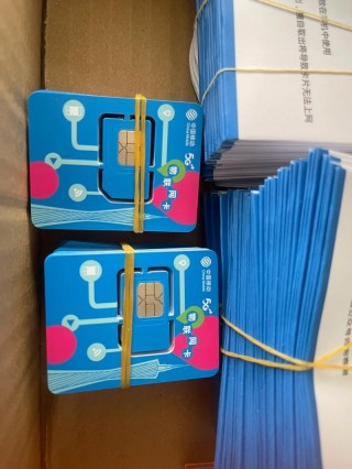 插卡笔记本电脑推荐，有没有可以插卡的笔记本