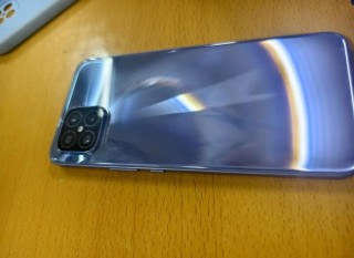 荣耀30和20pro哪个更值得买？荣耀30和荣耀20pro参数对比